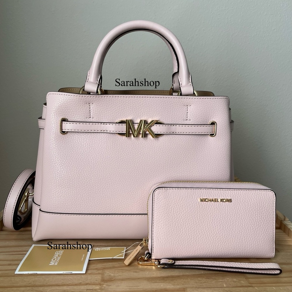 🌼Michael Kors Set
